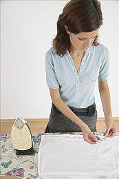 这个MOD可以让《原子之心》双子舞伶露脸